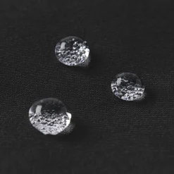 Chapeaux|Chapeaux^Muji Chapeau bob unisexe déperlant