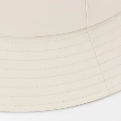 Chapeaux|Chapeaux^Muji Chapeau bob unisexe déperlant