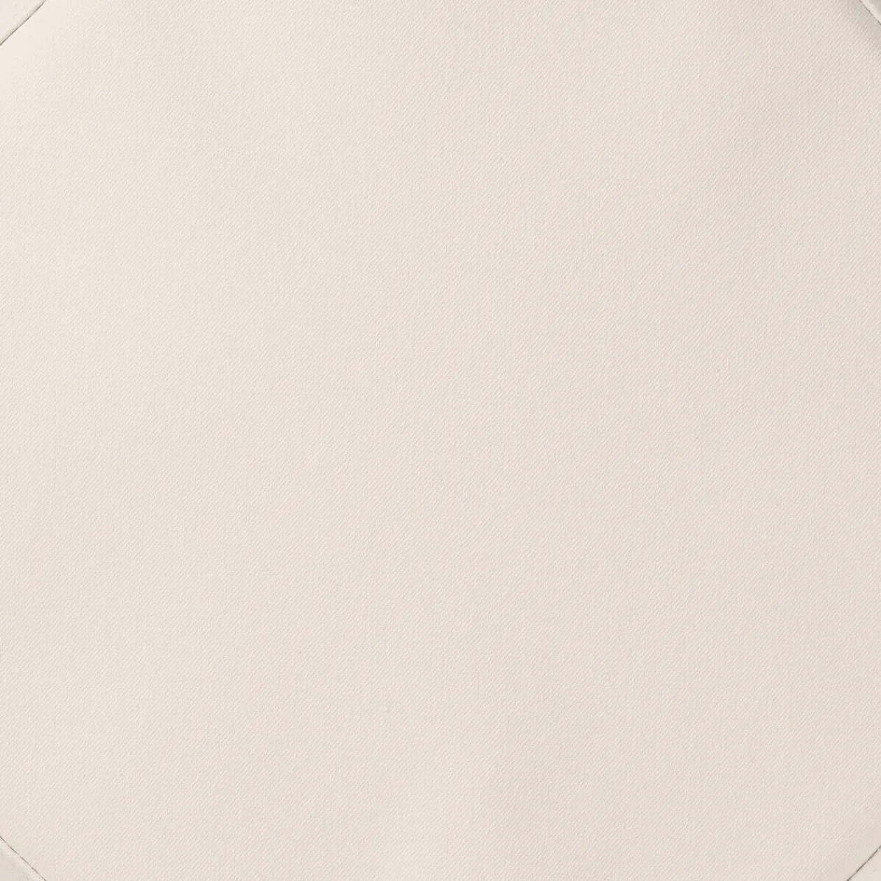 Chapeaux|Chapeaux^Muji Chapeau bob unisexe déperlant