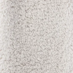 Écharpes|Écharpes^Muji Écharpe en polaire Boa de polyester recyclé