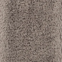 Écharpes|Écharpes^Muji Écharpe en polaire Boa de polyester recyclé