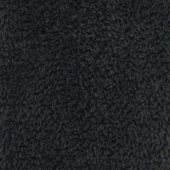 Écharpes|Écharpes^Muji Écharpe en polaire Boa de polyester recyclé