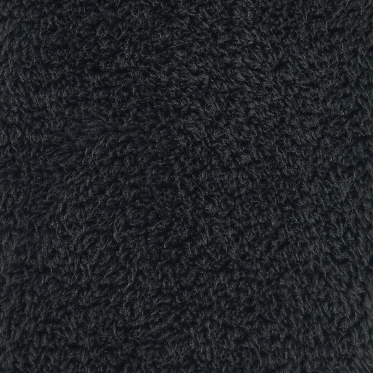 Écharpes|Écharpes^Muji Écharpe en polaire Boa de polyester recyclé