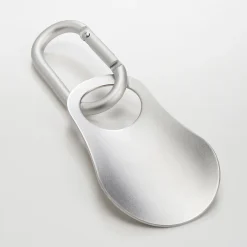 Produits D'Entretien Des Vêtements|Accessoires De Voyage^Muji Chausse‐pieds de poche