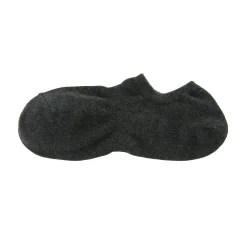 Sous‐Vêtements|Chaussettes^Muji Chaussettes basses à angle droit pour homme