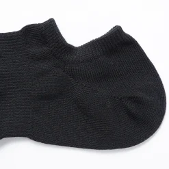 Sous‐Vêtements|Chaussettes^Muji Chaussettes basses à angle droit pour homme