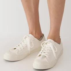 Sous‐Vêtements|Chaussettes^Muji Chaussettes basses à angle droit pour homme