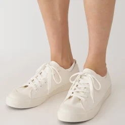 Chaussettes^Muji Chaussettes basses à angle droit pour homme