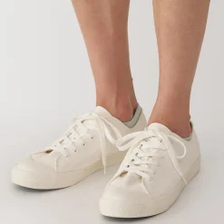 Chaussettes^Muji Chaussettes basses pour homme