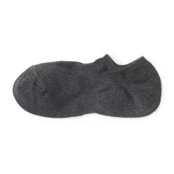 Chaussettes^Muji Chaussettes basses pour homme