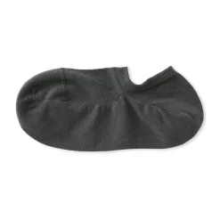 Chaussettes^Muji Chaussettes de sport légères pour femme