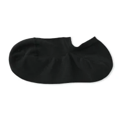 Chaussettes^Muji Chaussettes de sport légères pour femme