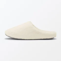 Chaussons|Chaussons^Muji Chaussons confortables en coton
