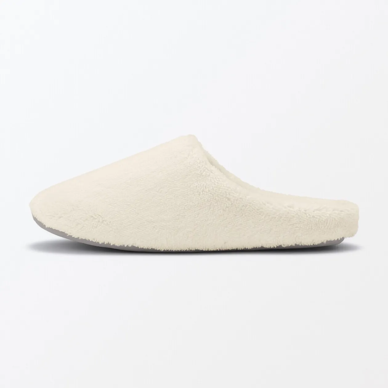 Chaussons|Chaussons^Muji Chaussons confortables en coton