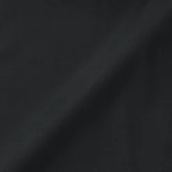 Chemises^Muji Chemise à col montant en coton brossé pour femme