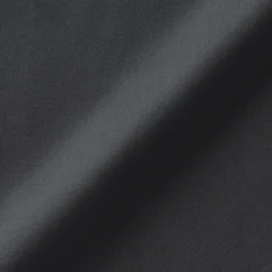 Chemises^Muji Chemise à manches courtes en popeline de coton biologique pour femme