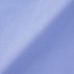 Chemises^Muji Chemise à manches courtes en popeline de coton biologique pour femme