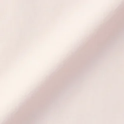 Chemises^Muji Chemise à manches longues en coton lavé homme