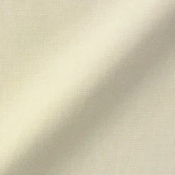 Chemises^Muji Chemise à manches longues en coton lavé homme