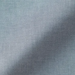 Chemises^Muji Chemise à manches longues en coton lavé homme