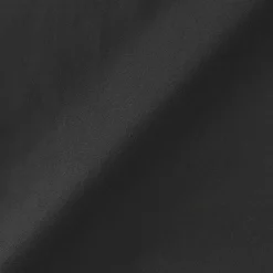 Chemises^Muji Chemise à manches longues en coton lavé homme