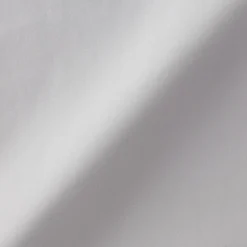 Chemises^Muji Chemise à poche en coton biologique pour homme