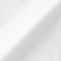 Chemises^Muji Chemise à poche en coton biologique pour homme