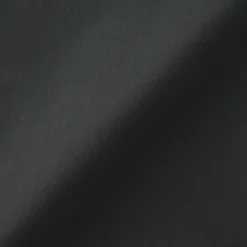 Chemises^Muji Chemise à poche en coton biologique pour homme