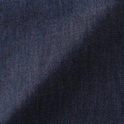 Chemises^Muji Chemise denim pour homme