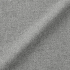 Chemises^Muji Chemise en coton brossé pour homme