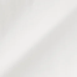 Chemises^Muji Chemise en coton délavé à mailles larges pour femme