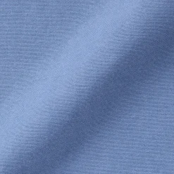 Chemises^Muji Chemise en coton Oxford lavé col officier pour homme