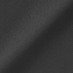 Chemises^Muji Chemise en coton Oxford lavé col officier homme