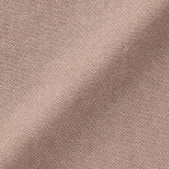 Chemises^Muji Chemise en coton Oxford lavé col officier homme