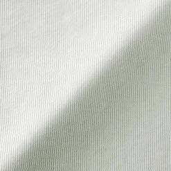 Chemises^Muji Chemise en coton Oxford lavé col officier pour homme