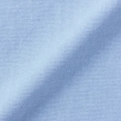 Chemises^Muji Chemise en coton Oxford lavé col boutonné homme