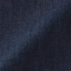 Chemises^Muji Chemise en denim pour homme