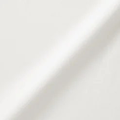 Chemises^Muji Chemise en flanelle col officier pour homme