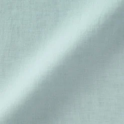 Chemises^Muji Chemise en lin lavé pour femme