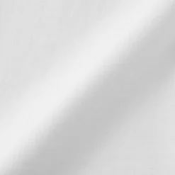 Chemises^Muji Chemise en lin lavé pour femme