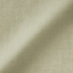 Chemises^Muji Chemise en lin lavé pour femme