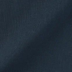 Chemises^Muji Chemise en lin lavé pour homme