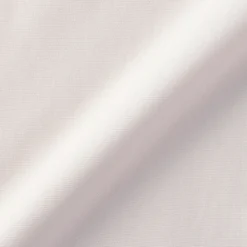 Chemises^Muji Chemise en popeline de coton pour homme