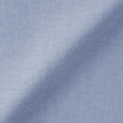 Chemises^Muji Chemise Oxford en coton lavé pour homme