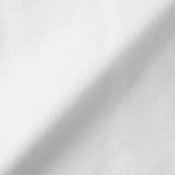 Chemises^Muji Chemise Oxford en coton lavé pour homme