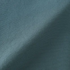 Chemises^Muji Chemise Oxford en coton lavé pour homme