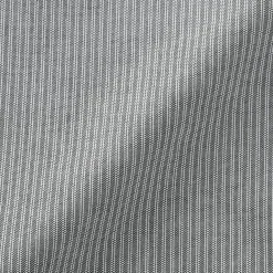 Chemises^Muji Chemise Oxford en coton lavé pour homme