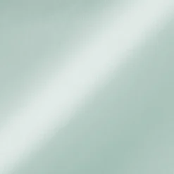 Chemises^Muji Chemisier transparent en coton biologique à haute torsion