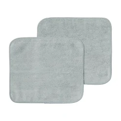 Nettoyage|Produits D'Entretien Des Vêtements^Muji Chiffon microfibre (Lot de 2)