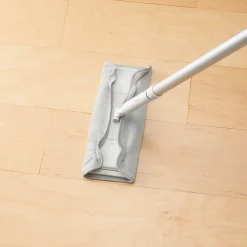 Nettoyage|Produits D'Entretien Des Vêtements^Muji Chiffon microfibre (Lot de 2)